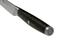 Yaxell Ketu 34936 Cuchillo Deshuesador 15 Cm -CocinaPro Ventas YL34936 04 yaxell