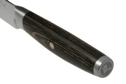 Yaxell Ketu 34939 Cuchillo Para Trinchar, 23 Cm 10 Yaxell Ketu 34939 Cuchillo Para Trinchar, 23 Cm -CocinaPro Ventas YL34939 04 yaxell