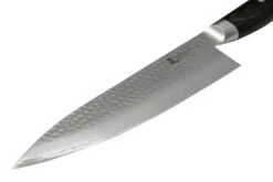 Yaxell Ketu 34941 Cuchillo De Chef, 24 Cm -CocinaPro Ventas YL34941 03 yaxell