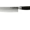 Yaxell Ketu 34944 Nakiri, 16,5 Cm -CocinaPro Ventas YL34944 01 yaxell