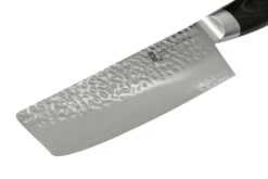 Yaxell Ketu 34944 Nakiri, 16,5 Cm 9 Yaxell Ketu 34944 Nakiri, 16,5 Cm -CocinaPro Ventas YL34944 03 yaxell