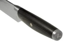 Yaxell Ketu 34944 Nakiri, 16,5 Cm 10 Yaxell Ketu 34944 Nakiri, 16,5 Cm -CocinaPro Ventas YL34944 04 yaxell