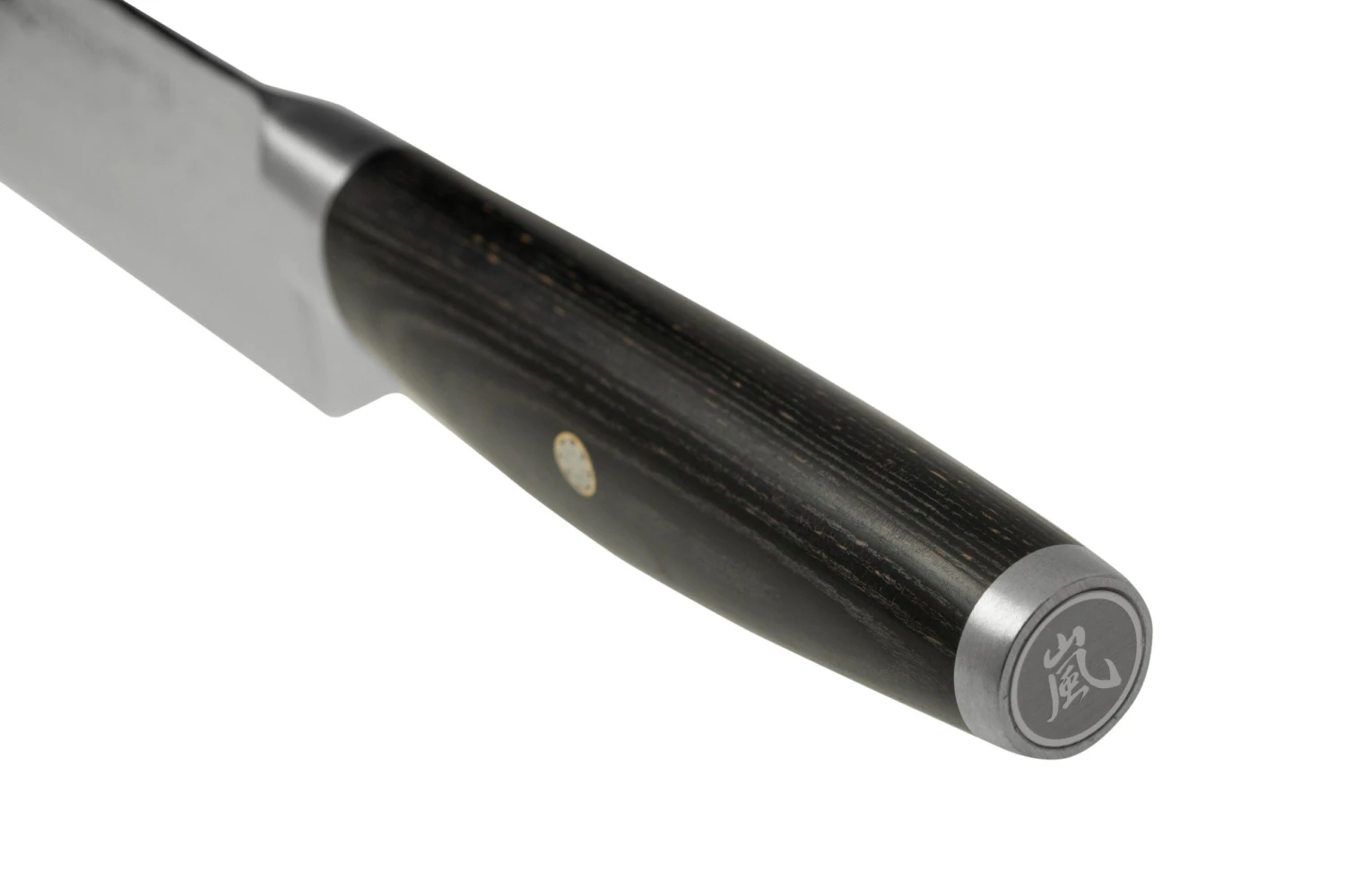 Yaxell Ketu 34944 Nakiri, 16,5 Cm 6 Yaxell Ketu 34944 Nakiri, 16,5 Cm - Imagen 4