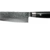 Yaxell Zen 35501 Santoku 16,5 Cm 1 Yaxell Zen 35501 Santoku 16,5 Cm -CocinaPro Ventas YL35501 01 yaxell