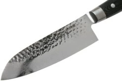 Yaxell Zen 35501 Santoku 16,5 Cm 9 Yaxell Zen 35501 Santoku 16,5 Cm -CocinaPro Ventas YL35501 03 yaxell