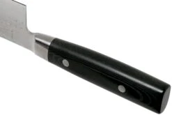 Yaxell Zen 35501 Santoku 16,5 Cm 10 Yaxell Zen 35501 Santoku 16,5 Cm -CocinaPro Ventas YL35501 04 yaxell