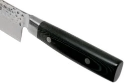 Yaxell Zen 35501 Santoku 16,5 Cm 11 Yaxell Zen 35501 Santoku 16,5 Cm -CocinaPro Ventas YL35501 05 yaxell