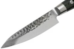 Yaxell Zen 35502 Cuchillo Multiusos 12 Cm -CocinaPro Ventas YL35502 03 yaxell