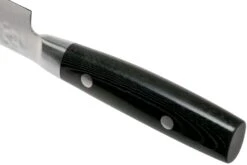 Yaxell Zen 35502 Cuchillo Multiusos 12 Cm -CocinaPro Ventas YL35502 04 yaxell