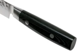 Yaxell Zen 35502 Cuchillo Multiusos 12 Cm -CocinaPro Ventas YL35502 05 yaxell