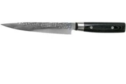Yaxell Zen 35507 Cuchillo Para Trinchar 18 Cm