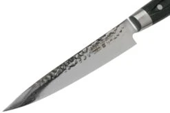 Yaxell Zen 35507 Cuchillo Para Trinchar 18 Cm 9 Yaxell Zen 35507 Cuchillo Para Trinchar 18 Cm -CocinaPro Ventas YL35507 03 yaxell