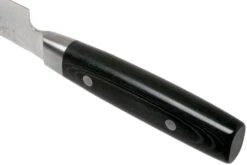 Yaxell Zen 35507 Cuchillo Para Trinchar 18 Cm 10 Yaxell Zen 35507 Cuchillo Para Trinchar 18 Cm -CocinaPro Ventas YL35507 04 yaxell