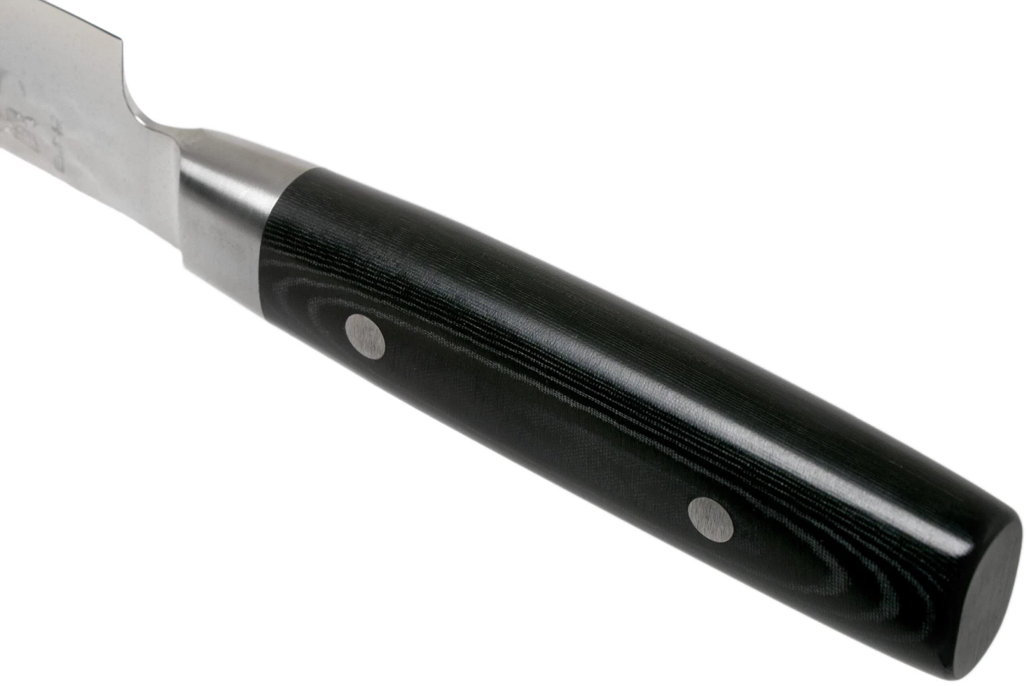 Yaxell Zen 35507 Cuchillo Para Trinchar 18 Cm 6 Yaxell Zen 35507 Cuchillo Para Trinchar 18 Cm - Imagen 4