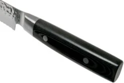 Yaxell Zen 35508 Cuchillo De Pan 23 Cm -CocinaPro Ventas YL35508 05 yaxell