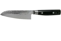 Yaxell Zen 355012 Santoku 12,5 Cm