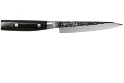 Yaxell Zen 35516 Cuchillo Para Trinchar 15 Cm -CocinaPro Ventas YL35516 02 yaxell