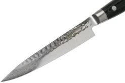 Yaxell Zen 35516 Cuchillo Para Trinchar 15 Cm -CocinaPro Ventas YL35516 03 yaxell