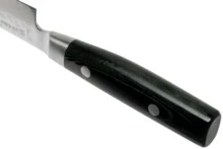 Yaxell Zen 35516 Cuchillo Para Trinchar 15 Cm -CocinaPro Ventas YL35516 04 yaxell