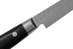Yaxell Zen 35535 Cuchillo Para Pelar, 10 Cm -CocinaPro Ventas YL35535 05 yaxell