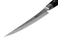 Yaxell Zen 35536 Cuchillo Deshuesador 15 Cm -CocinaPro Ventas YL35536 03 yaxell