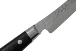 Yaxell Zen 35536 Cuchillo Deshuesador 15 Cm -CocinaPro Ventas YL35536 05 yaxell