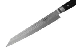Yaxell Zen 35539 Cuchillo Para Filetear 23 Cm 9 Yaxell Zen 35539 Cuchillo Para Filetear 23 Cm -CocinaPro Ventas YL35539 04 yaxell