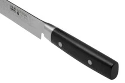 Yaxell Zen 35539 Cuchillo Para Filetear 23 Cm 10 Yaxell Zen 35539 Cuchillo Para Filetear 23 Cm -CocinaPro Ventas YL35539 05 yaxell