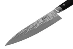 Yaxell Zen 35541 Cuchillo De Chef, 24 Cm -CocinaPro Ventas YL35541 03 yaxell