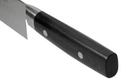 Yaxell Zen 35541 Cuchillo De Chef, 24 Cm -CocinaPro Ventas YL35541 04 yaxell