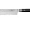 Yaxell Zen 35544 Nakiri 18 Cm 1 Yaxell Zen 35544 Nakiri 18 Cm -CocinaPro Ventas YL35544 01 yaxell