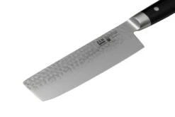 Yaxell Zen 35544 Nakiri 18 Cm -CocinaPro Ventas YL35544 03 yaxell