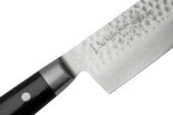 Yaxell Zen 35544 Nakiri 18 Cm -CocinaPro Ventas YL35544 05 yaxell