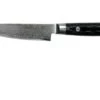Yaxell Ran 36002 Cuchillo Multiusos 12 Cm 2 Yaxell Ran 36002 Cuchillo Multiusos 12 Cm -CocinaPro Ventas YL36002 01 yaxell