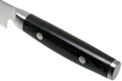 Yaxell Ran 36002 Cuchillo Multiusos 12 Cm -CocinaPro Ventas YL36002 05 yaxell