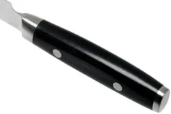 Yaxell Ran 36003 Cuchillo De Pelar 8 Cm 10 Yaxell Ran 36003 Cuchillo De Pelar 8 Cm -CocinaPro Ventas YL36003 04 yaxell