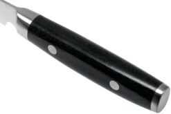 Yaxell Ran 36003 Cuchillo De Pelar 8 Cm 11 Yaxell Ran 36003 Cuchillo De Pelar 8 Cm -CocinaPro Ventas YL36003 05 yaxell