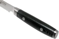 Yaxell Ran 36005 Cuchillo Tomatero 14 Cm -CocinaPro Ventas YL36005 05 yaxell