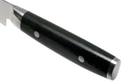 Yaxell Ran 36007 Cuchillo Para Trinchar 18 Cm 11 Yaxell Ran 36007 Cuchillo Para Trinchar 18 Cm -CocinaPro Ventas YL36007 05 yaxell