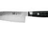 Yaxell Ran 36012 Santoku 12,5 Cm -CocinaPro Ventas YL36012 01 yaxell