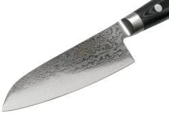 Yaxell Ran 36012 Santoku 12,5 Cm 9 Yaxell Ran 36012 Santoku 12,5 Cm -CocinaPro Ventas YL36012 03 yaxell