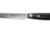 Yaxell Ran 36013 Cuchillo Fileteador 11 Cm