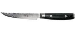 Yaxell Ran 36013 Cuchillo Fileteador 11 Cm