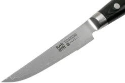 Yaxell Ran 36013 Cuchillo Fileteador 11 Cm 9 Yaxell Ran 36013 Cuchillo Fileteador 11 Cm -CocinaPro Ventas YL36013 03 yaxell