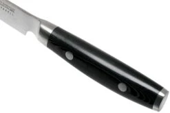 Yaxell Ran 36013 Cuchillo Fileteador 11 Cm 11 Yaxell Ran 36013 Cuchillo Fileteador 11 Cm -CocinaPro Ventas YL36013 05 yaxell