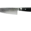 Yaxell Ran 36028 Cuchillo De Chef 15,5 Cm -CocinaPro Ventas YL36028 01 yaxell
