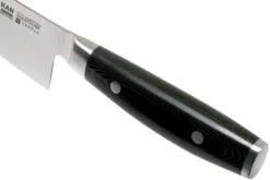 Yaxell Ran 36028 Cuchillo De Chef 15,5 Cm 11 Yaxell Ran 36028 Cuchillo De Chef 15,5 Cm -CocinaPro Ventas YL36028 05 yaxell