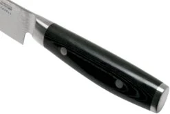 Yaxell Ran 36039 Yanagiba 25,5 Cm 11 Yaxell Ran 36039 Yanagiba 25,5 Cm -CocinaPro Ventas YL36039 05 yaxell