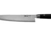 Yaxell Ran 36041 Cuchillo De Chef, 24 Cm -CocinaPro Ventas YL36041 01 yaxell