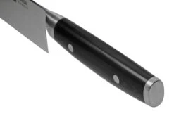 Yaxell Ran 36041 Cuchillo De Chef, 24 Cm -CocinaPro Ventas YL36041 04 yaxell